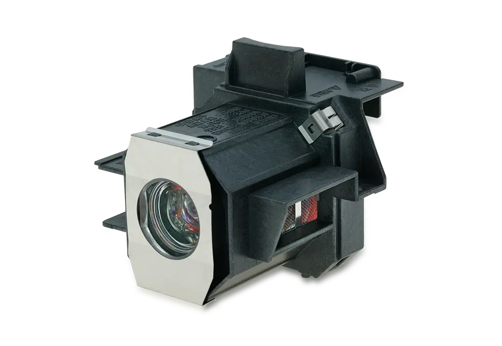 Lampe EPSON ELPLP35 V13H010L35