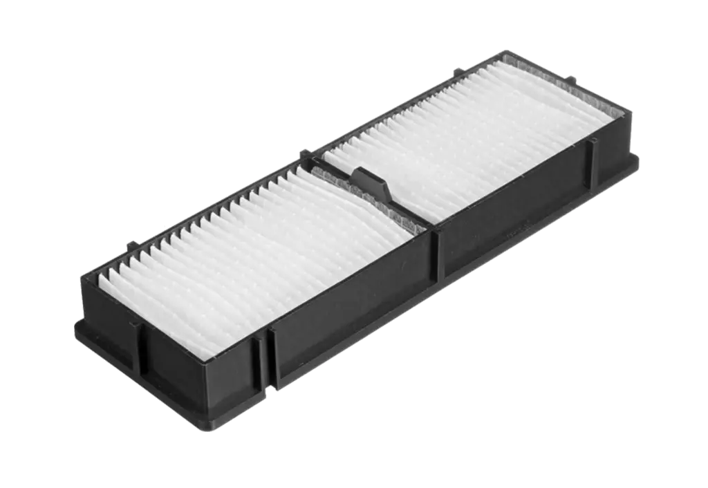 EPSON ELPAF04 V13H134A04