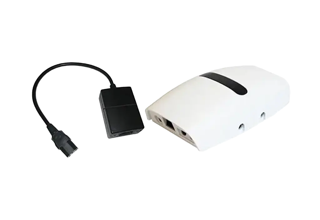 EUROSCREEN AUTOLINK RF PACK(210750)
