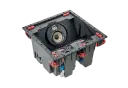 FOCAL 300 ICLCR 5