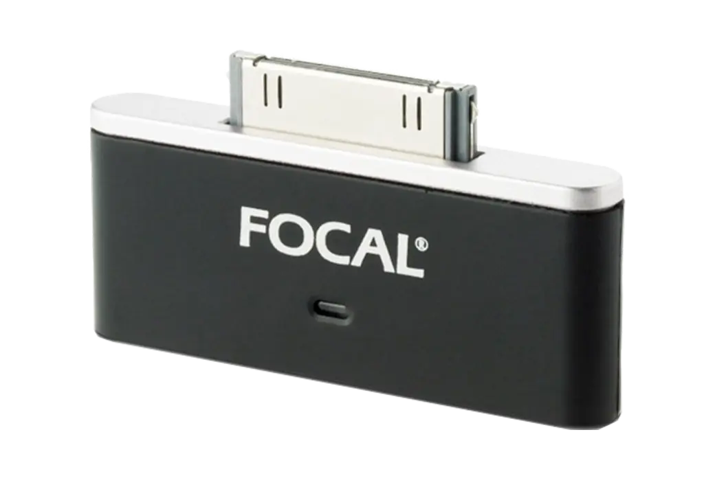 FOCAL.JMlab DONGAPPLE