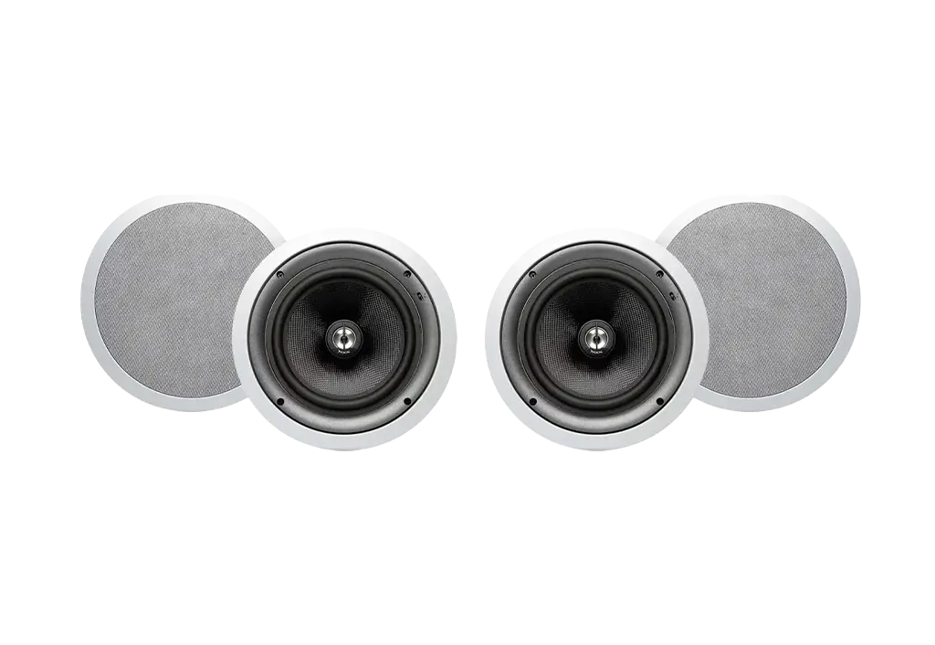 FOCAL CUSTOM IC108