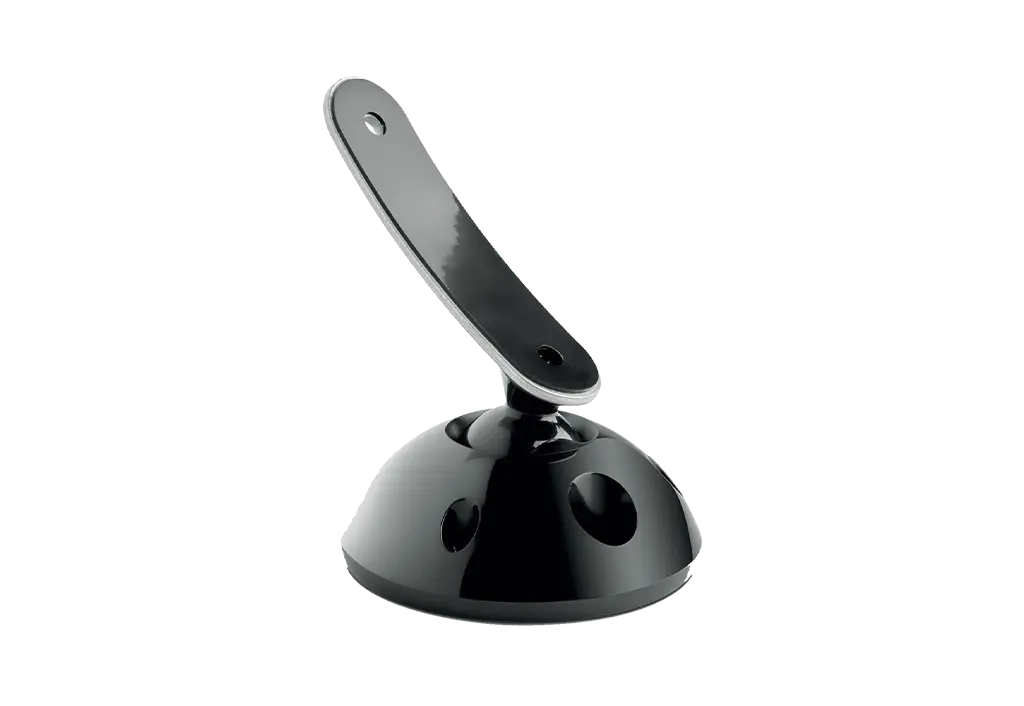 FOCAL SUPPORT MURAL ORIENTABLE SIB EVO