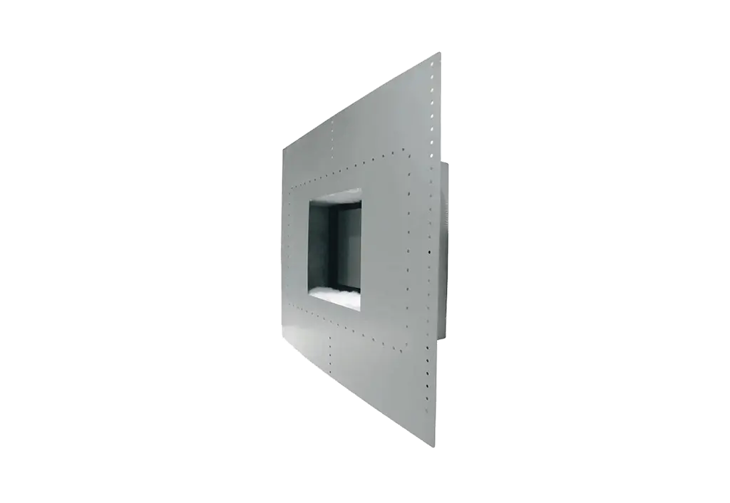 KEF Boitier Ci80.2QR  (SP3461AA)