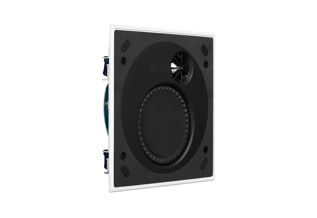 KEF Ci160TS