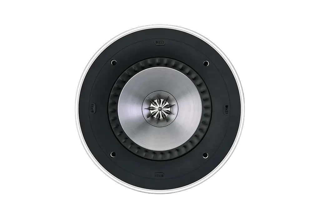 KEF Ci200RR-THX