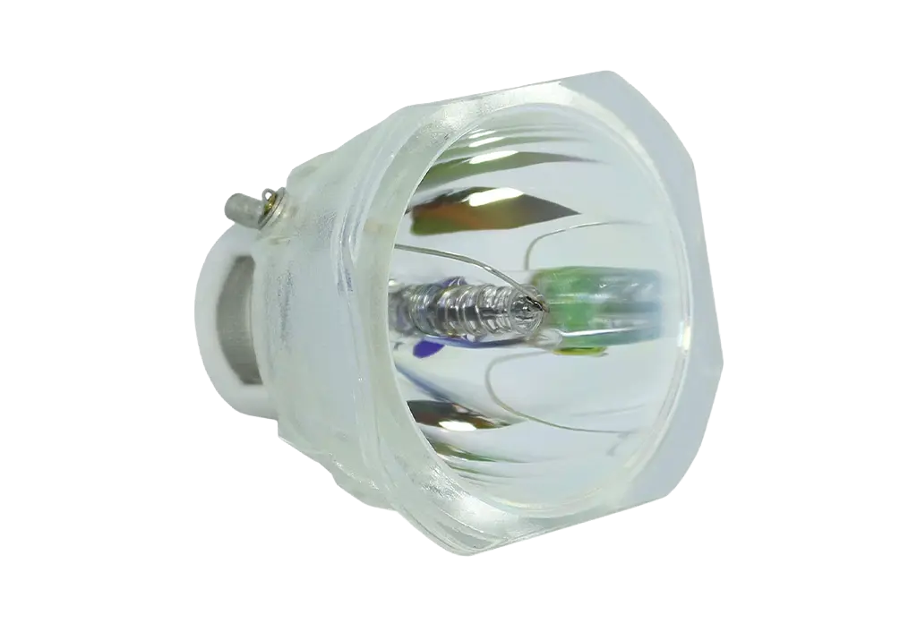 Lampe LG AJ-LA92 6912B22008A