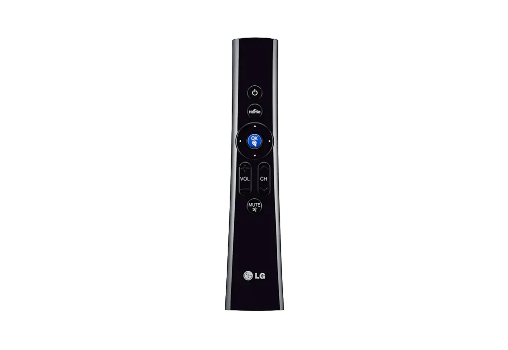 LG AM-MR200
