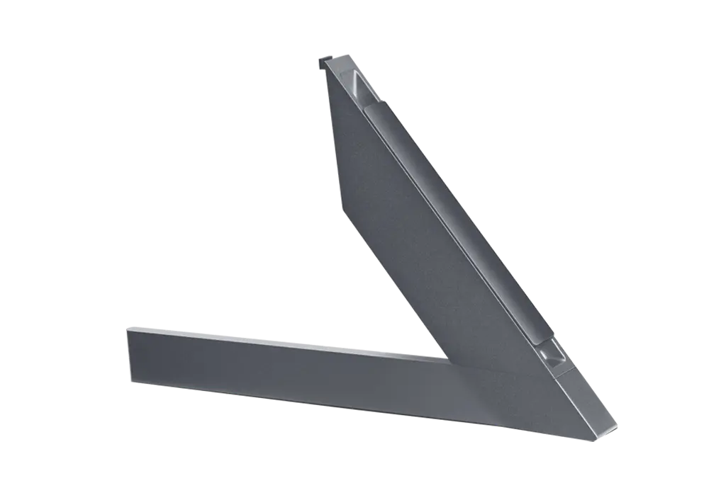 LG AN-GXDV65