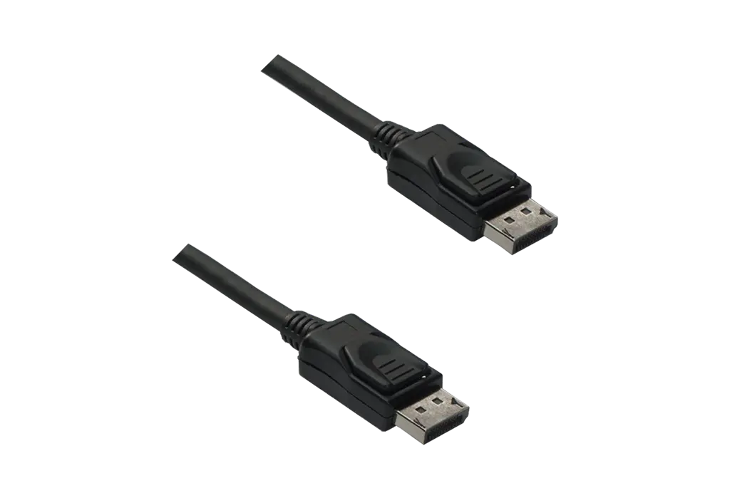 LINK'UP DP-3