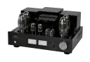 LINE MAGNETIC LM-150IA