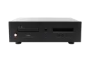 LINE MAGNETIC LM-32 CD