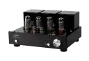LINE MAGNETIC LM-34IA