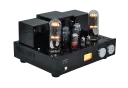 LINE MAGNETIC LM-845IA