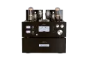 LINE MAGNETIC LM-845PREMIUM