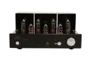 LINE MAGNETIC LM-84IA