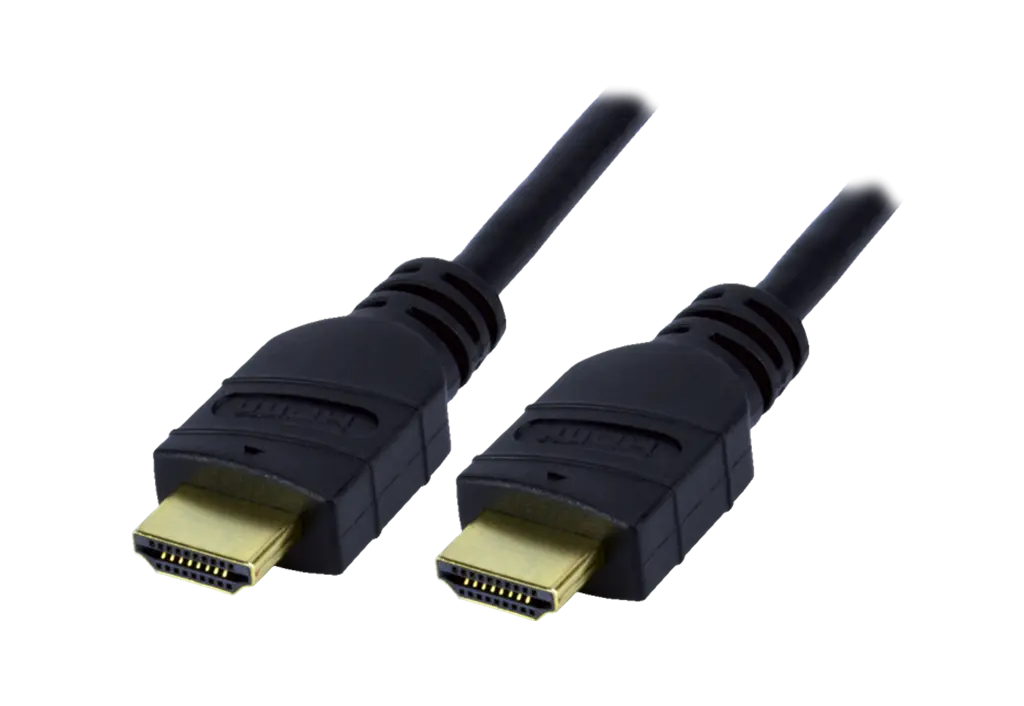 LINK'UP HDMI 10m