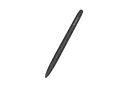 NEWLINE STYLUS PEN KIT IP (2 x stylets et 10 pointes)