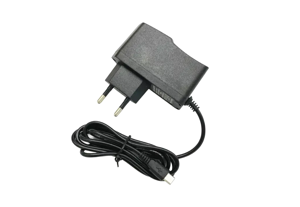 NEXMOSPHERE PU-0520EU