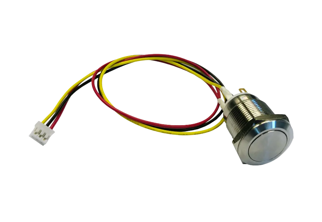 NEXMOSPHERE S-B90N43