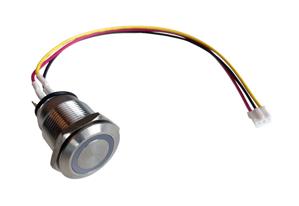 NEXMOSPHERE S-B90W13
