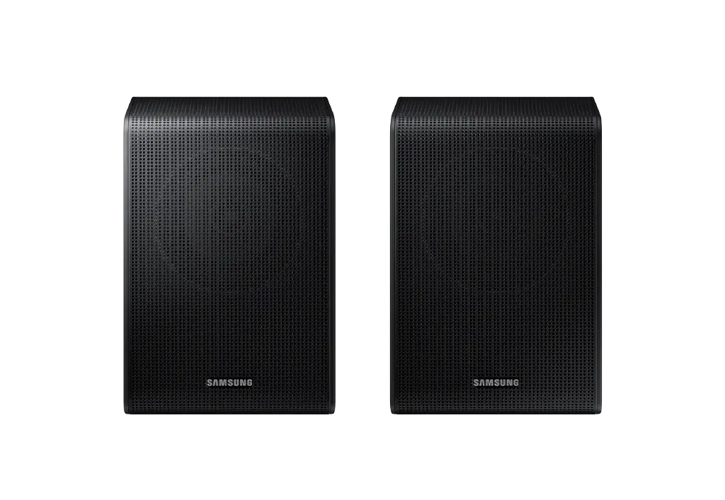 SAMSUNG  SWA-9250S/XE