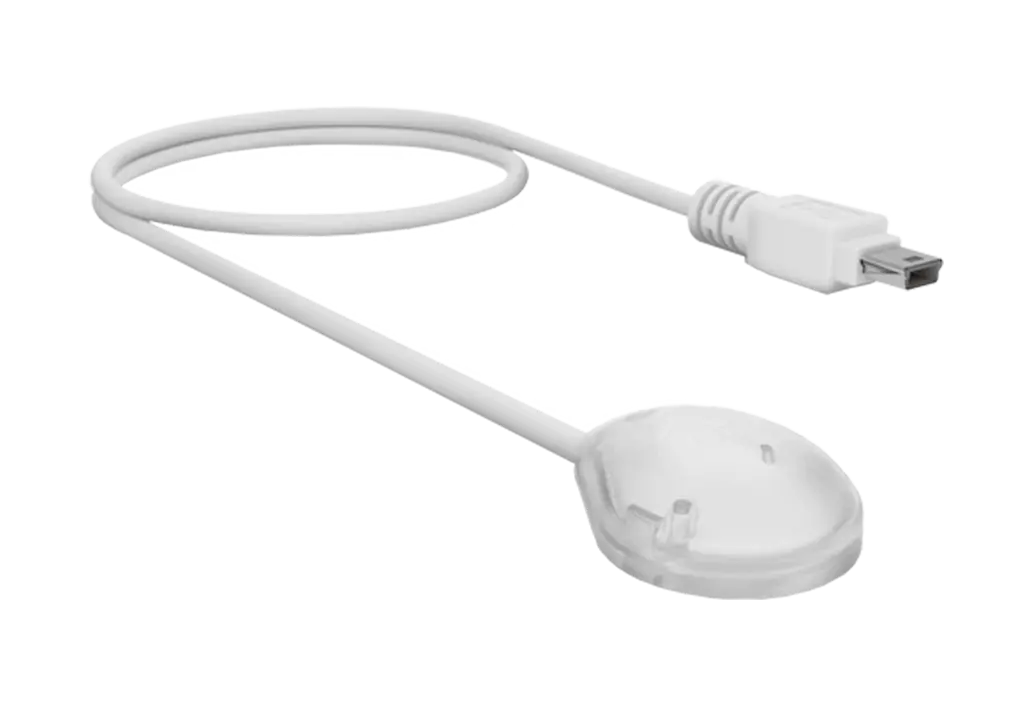 NEXMOSPHERE XDW-C56