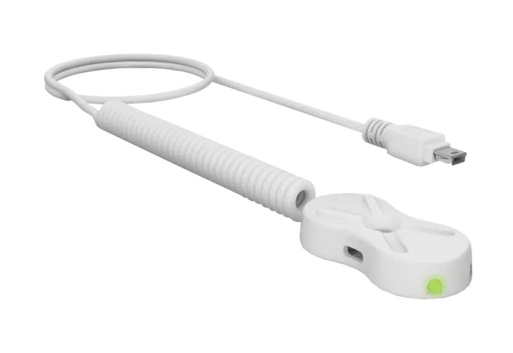 NEXMOSPHERE XLFW-X36
