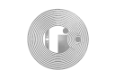 NEXMOSPHERE XNR-T9