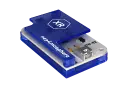 NEXMOSPHERE XR-DR1