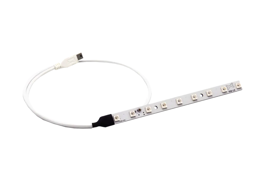 NEXMOSPHERE XW-L96