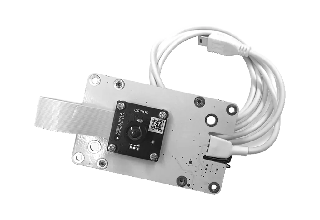 NEXMOSPHERE XY-510