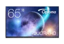 OPTOMA 5652RK