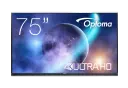 OPTOMA 5752RK