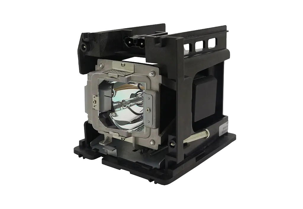 Lampe OPTOMA DE.5811122724-SOT
