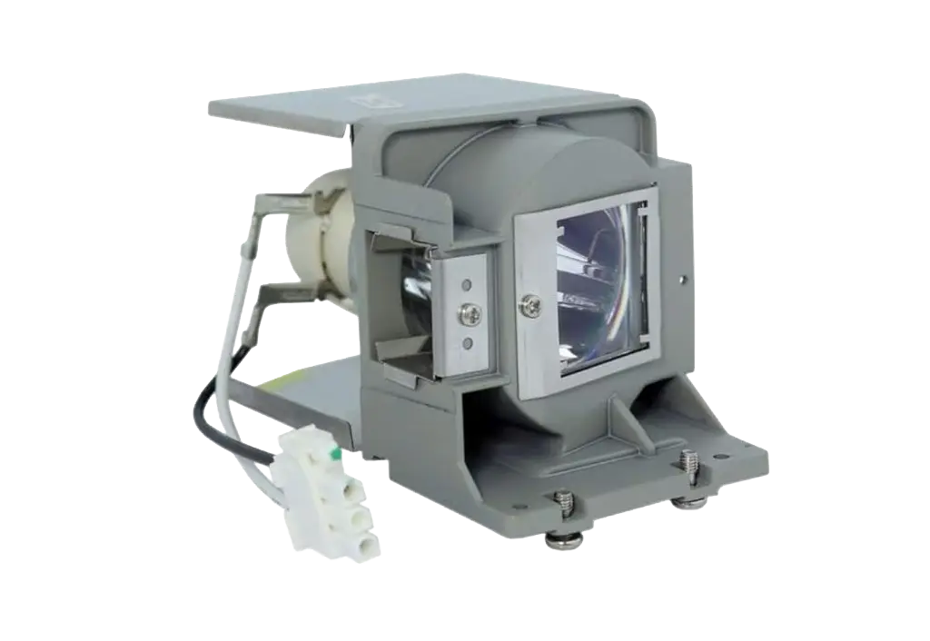 Lampe OPTOMA FX.PQ484-2401