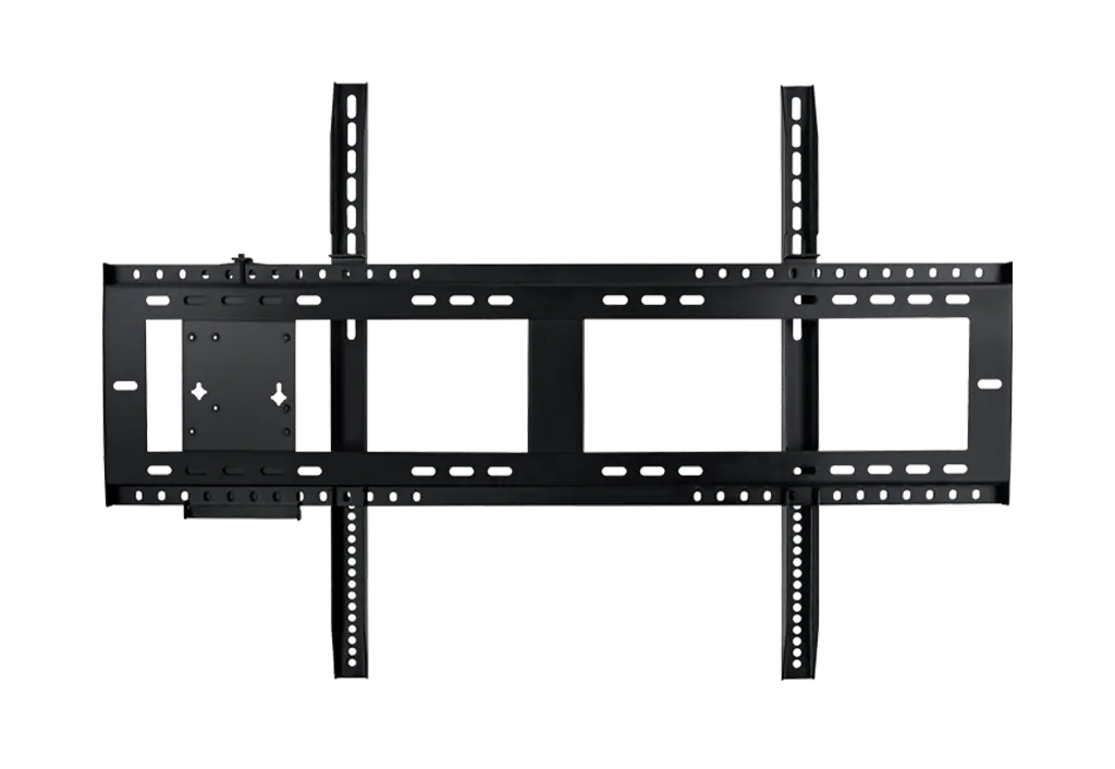 OPTOMA OWMFP01