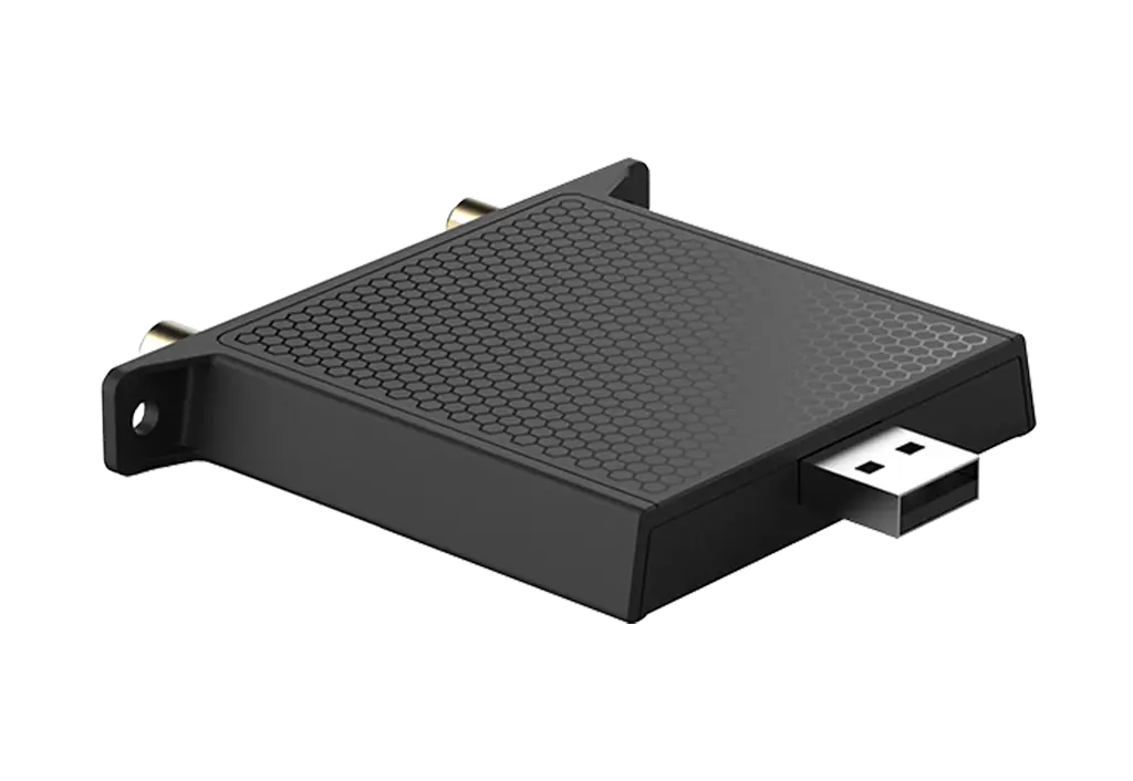 OPTOMA SI01