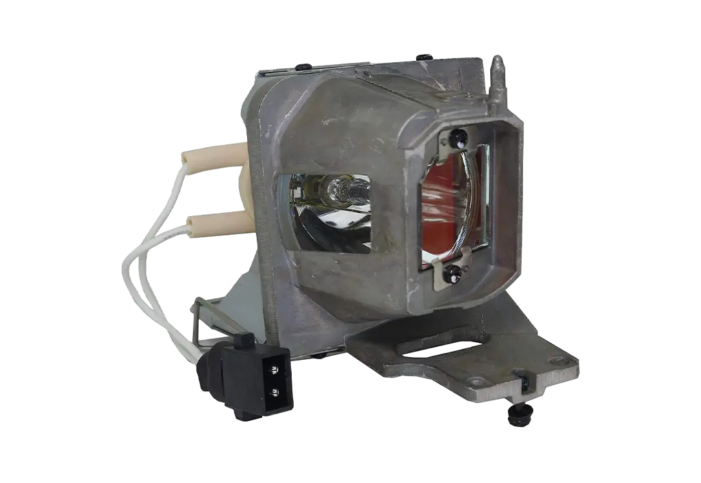 Lampe OPTOMA SP.78B01GC01