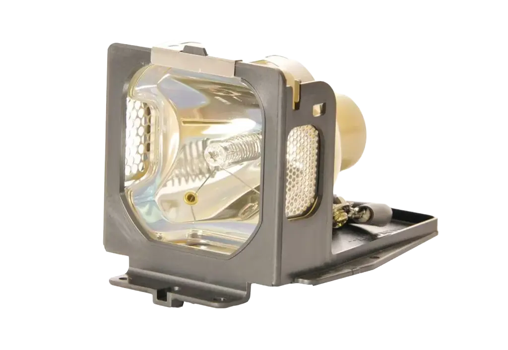 Lampe OPTOMA SP.7FM01GC01