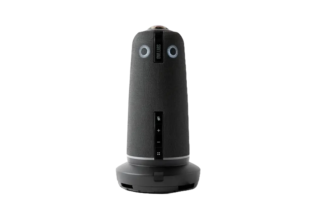 OWL LABS MEETING OWL 5 Pro (MTW505-2000)