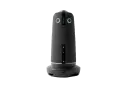OWL LABS MEETING OWL 5 Pro (MTW505-2000)