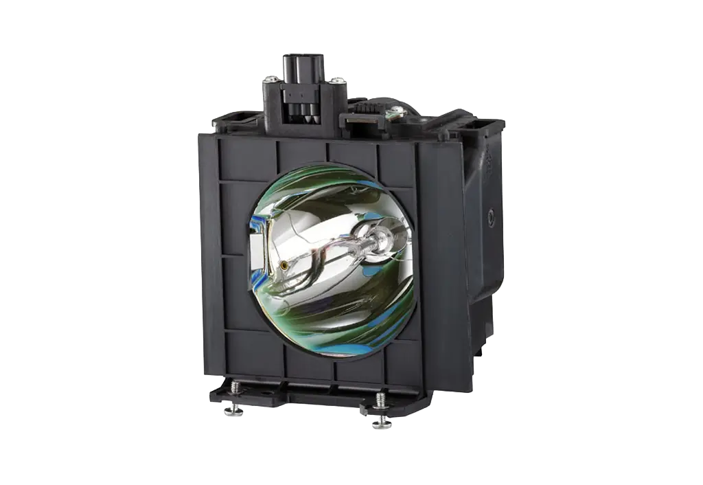 Lampe PANASONIC ET-LA556