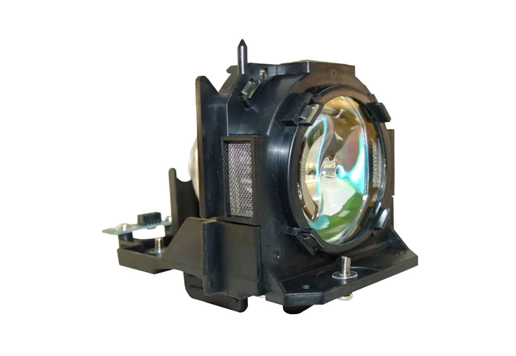Lampe PANASONIC ET-LAD12000