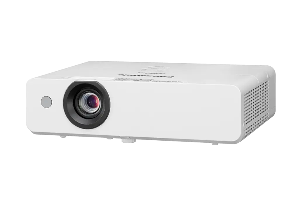 PANASONIC PT-LB356