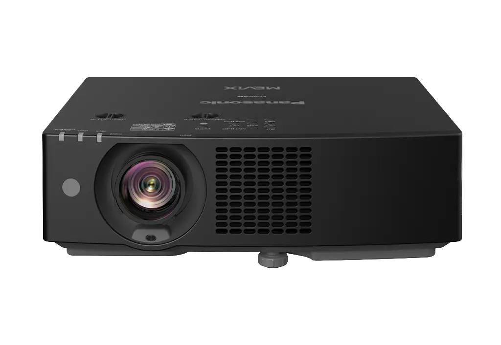 PANASONIC PT-VMQ75BEJ