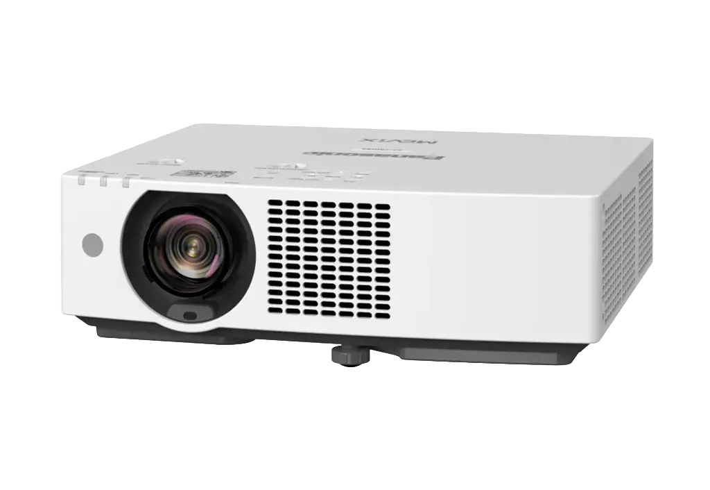 PANASONIC PT-VMQ75EJ