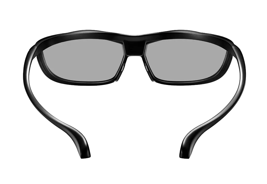 PANASONIC TY-EP3D10EB