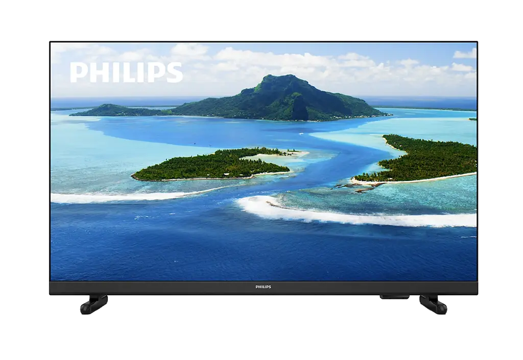 PHILIPS 32PHS5507