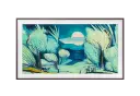 SAMSUNG  VG-SCFF85BWBXC